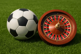 德州扑克游戏截图